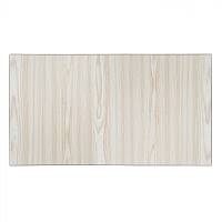 картинка Столешница из ДСП + HPL Столешницы от производителя ТЕХНОбар