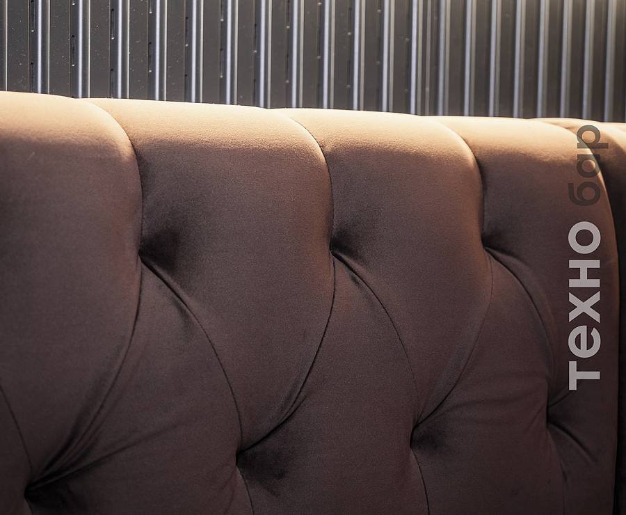 Клуб-ресторан Atlas Club36