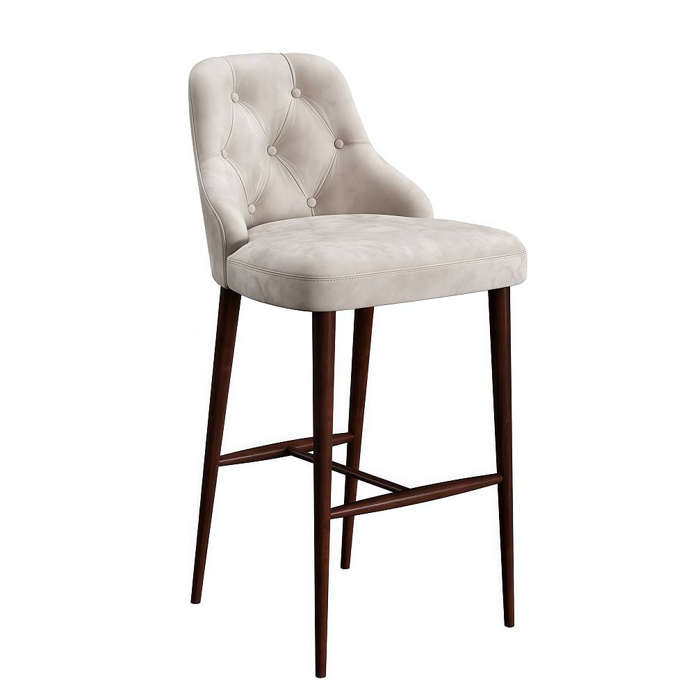 картинка Барный стул Окки для кафе, для баров, для ресторанов