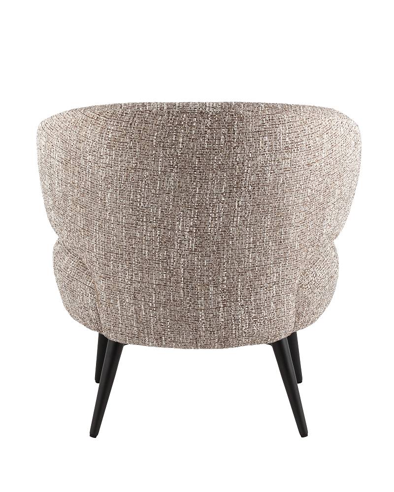 картинка Полукресло Rivo Стулья и полукресла от производителя ТЕХНОбар