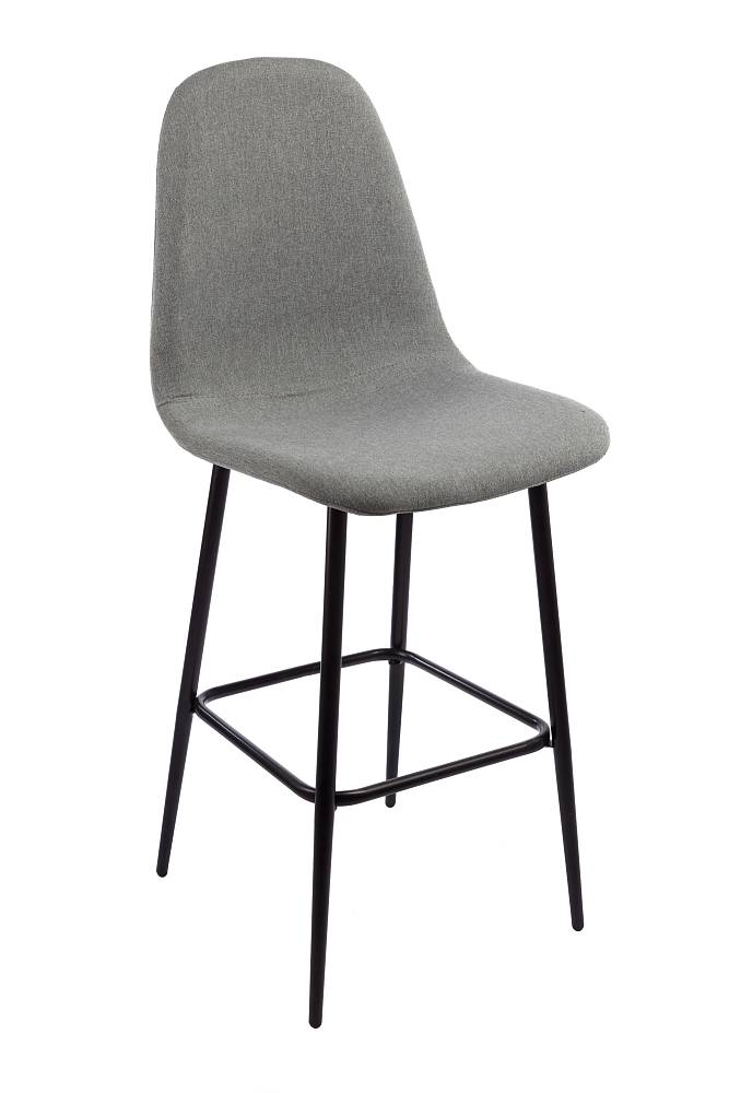 картинка Барный стул Дедди Стулья и полукресла от производителя ТЕХНОбар