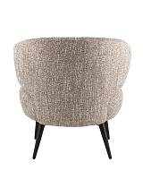 картинка Полукресло Rivo Стулья и полукресла от производителя ТЕХНОбар