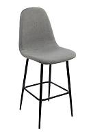 картинка Барный стул Дедди Стулья и полукресла от производителя ТЕХНОбар