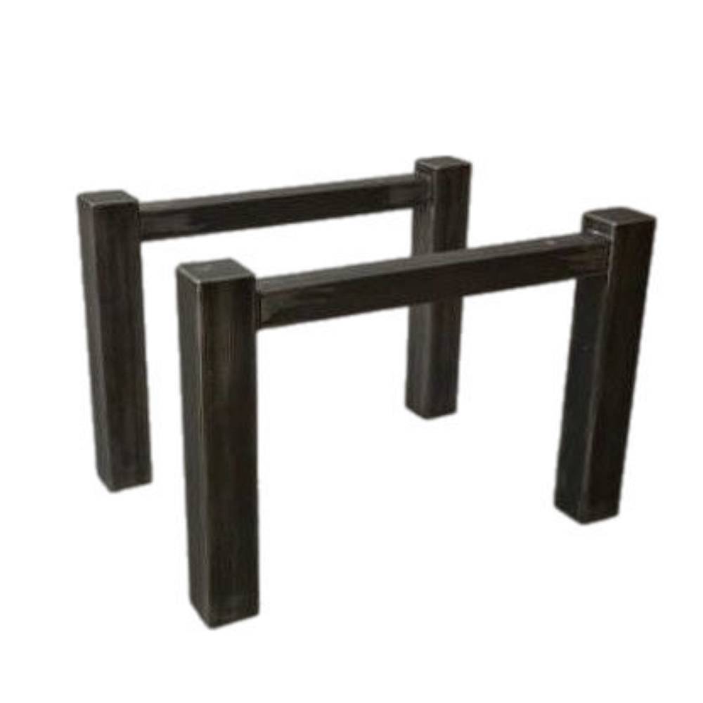 картинка Металлическое подстолье Лофт от магазина Одежда+