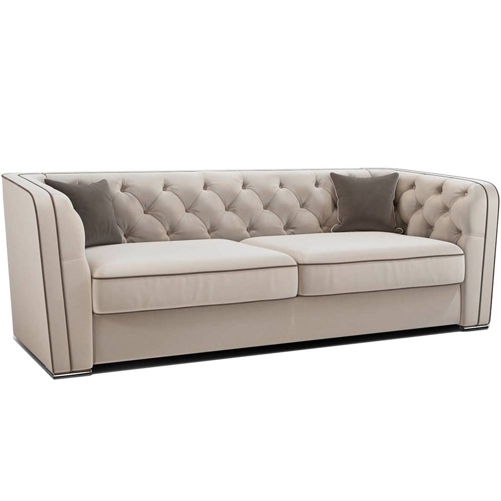 Диван Aurora для кафе