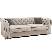 Диван Aurora для кафе