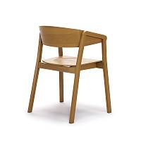 картинка Полукресло Cava Полукресла от производителя ТЕХНОбар