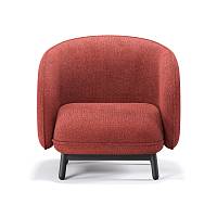 картинка Кресло Lover lounge Стулья и полукресла от производителя ТЕХНОбар