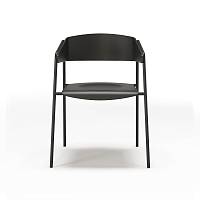 картинка Полукресло Кава М Полукресла от производителя ТЕХНОбар