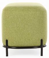 картинка Пуф 06-5032 Пуфы и банкетки от производителя ТЕХНОбар