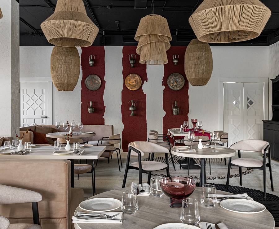 Август 13 Восток3