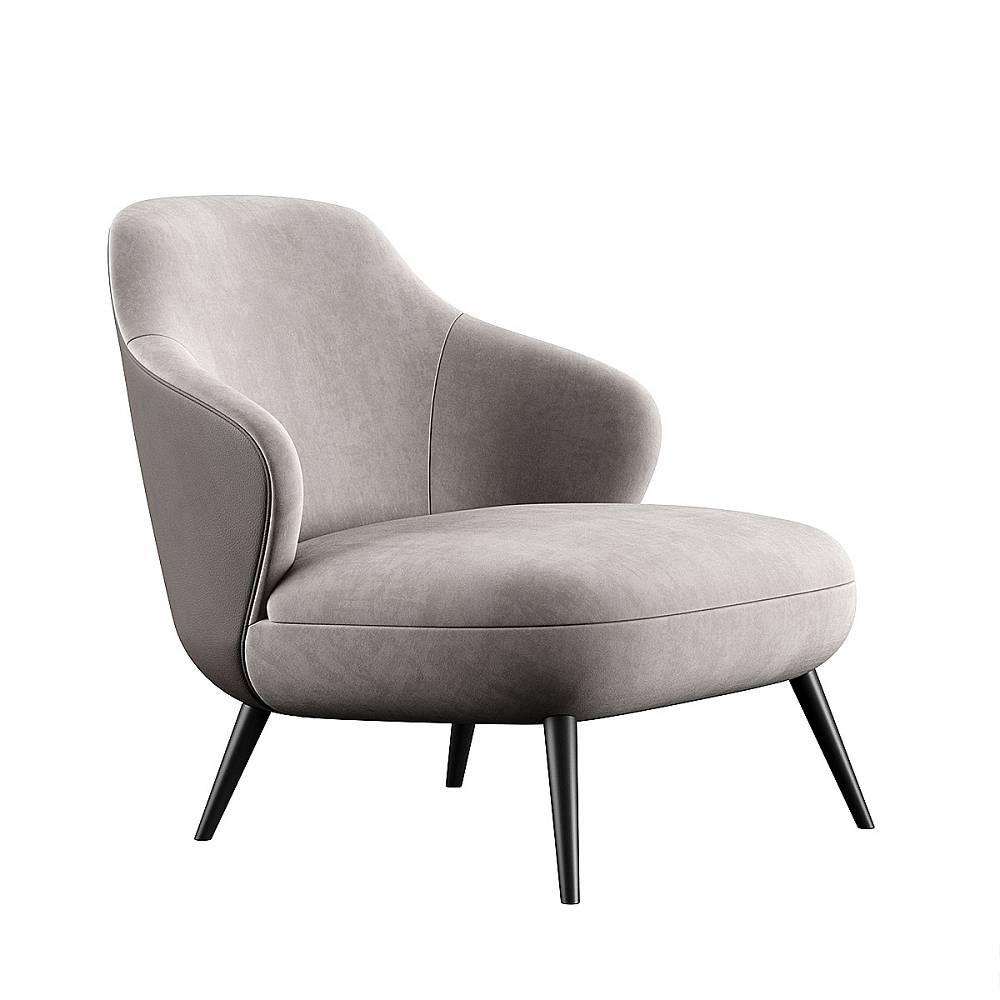 картинка Кресло Идея от производителя ТЕХНОбар