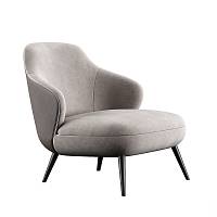 картинка Кресло Идея от производителя ТЕХНОбар