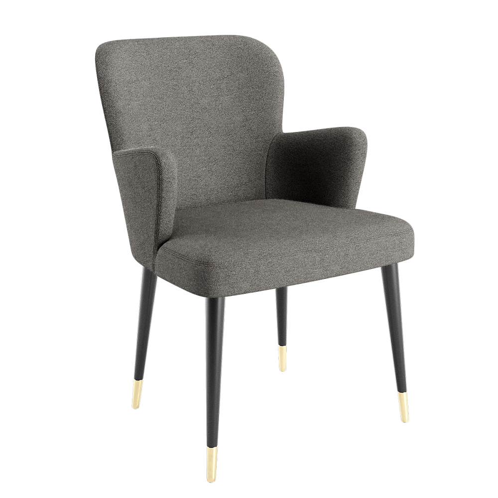 картинка Полукресло Айдекс Стулья и полукресла от производителя ТЕХНОбар