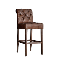 картинка Барный стул Франциско Стулья и полукресла от производителя ТЕХНОбар