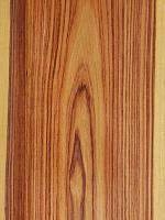 Розовое дерево Байя