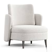 картинка Кресло Чед от производителя ТЕХНОбар