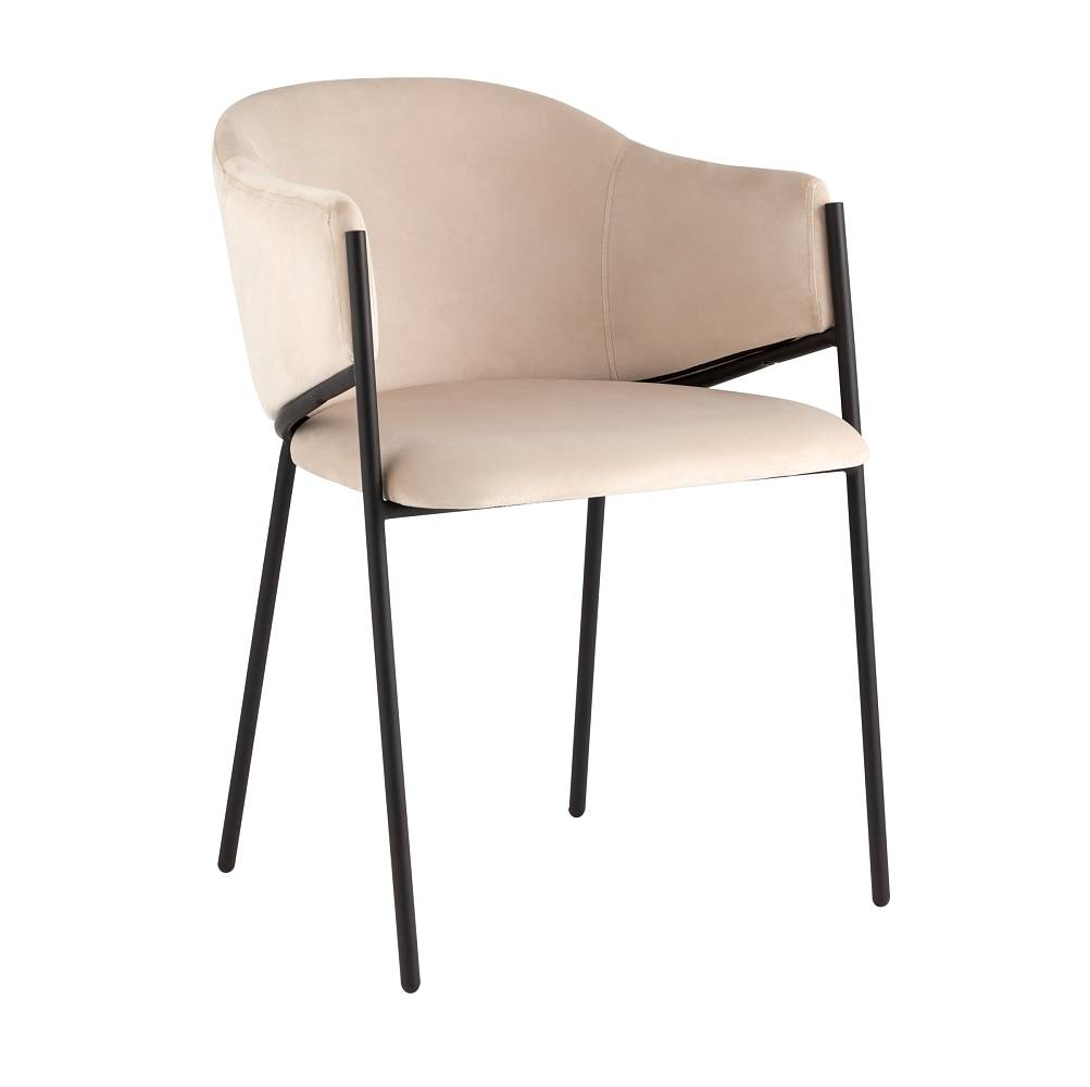 картинка Стул Brace Стулья и полукресла от производителя ТЕХНОбар