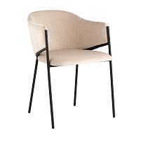 картинка Стул Brace Стулья и полукресла от производителя ТЕХНОбар