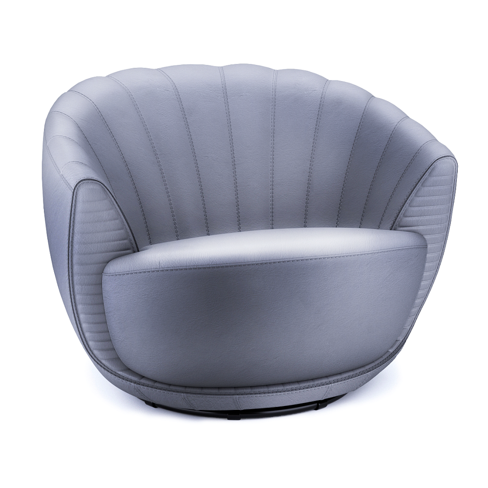 картинка Кресло Сара от магазина Одежда+