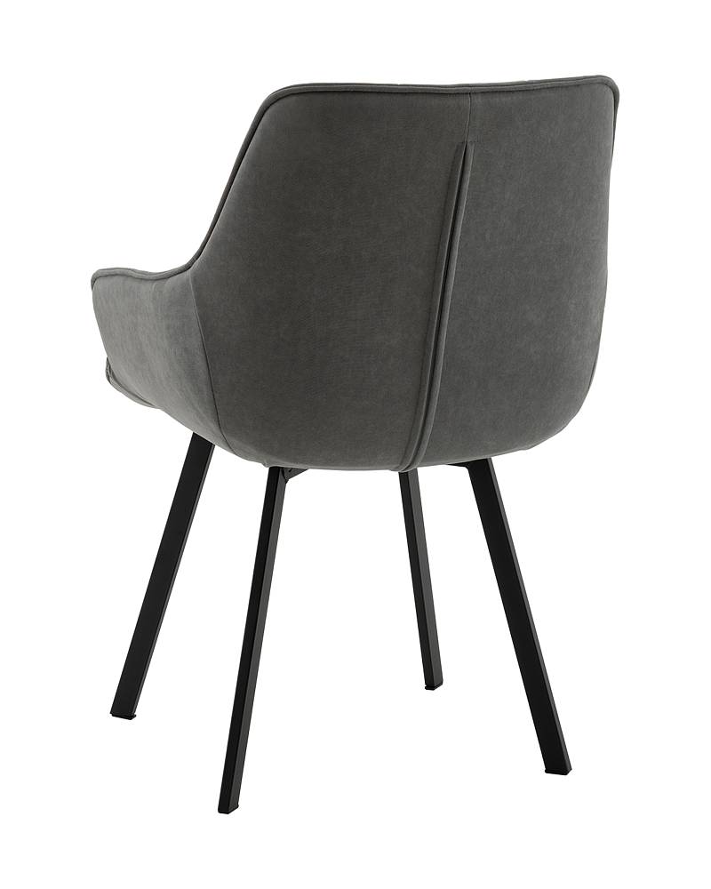 картинка Стул Амальри Стулья и полукресла от производителя ТЕХНОбар