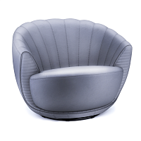 картинка Кресло Сара от магазина Одежда+