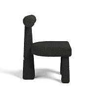 картинка Стул Керли Стулья и полукресла от производителя ТЕХНОбар