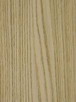 Дуб европейский (тангенциальный)