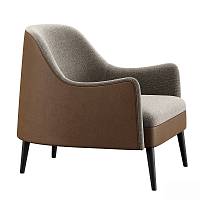 картинка Кресло Лит от производителя ТЕХНОбар