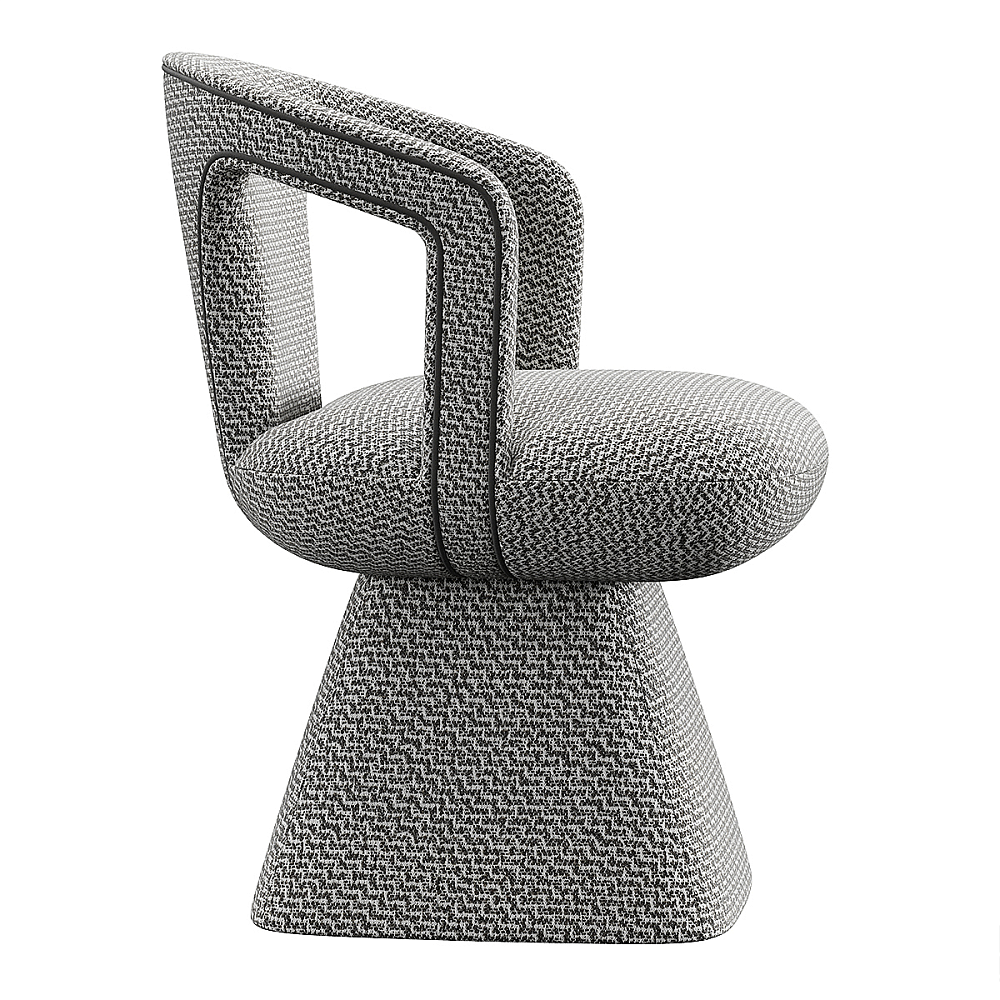 картинка Полукресло Герф Полукресла от производителя ТЕХНОбар