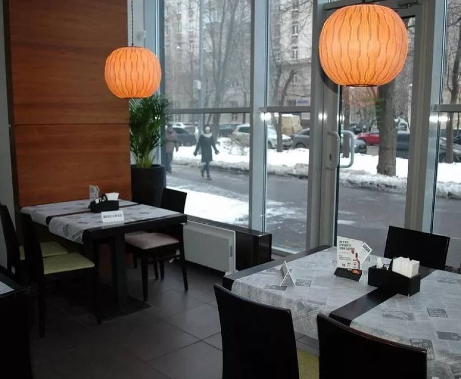 Бар Котлета20