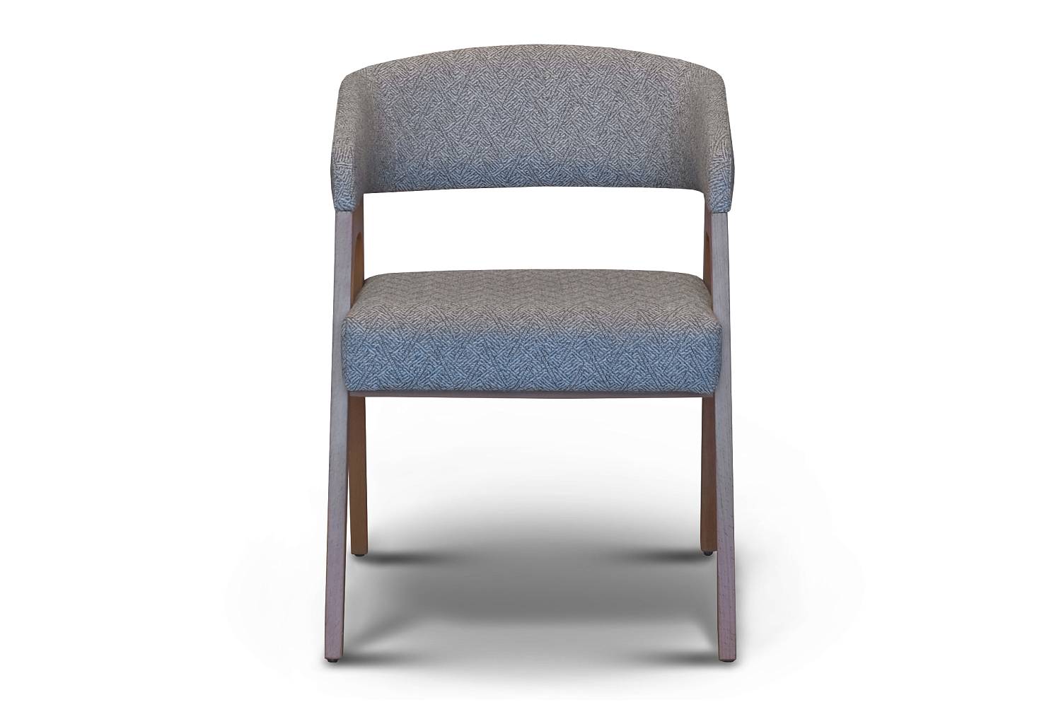 картинка Полукресло Сидней от производителя ТЕХНОбар