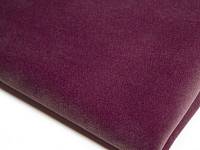 Venus Premium 20 Barolo