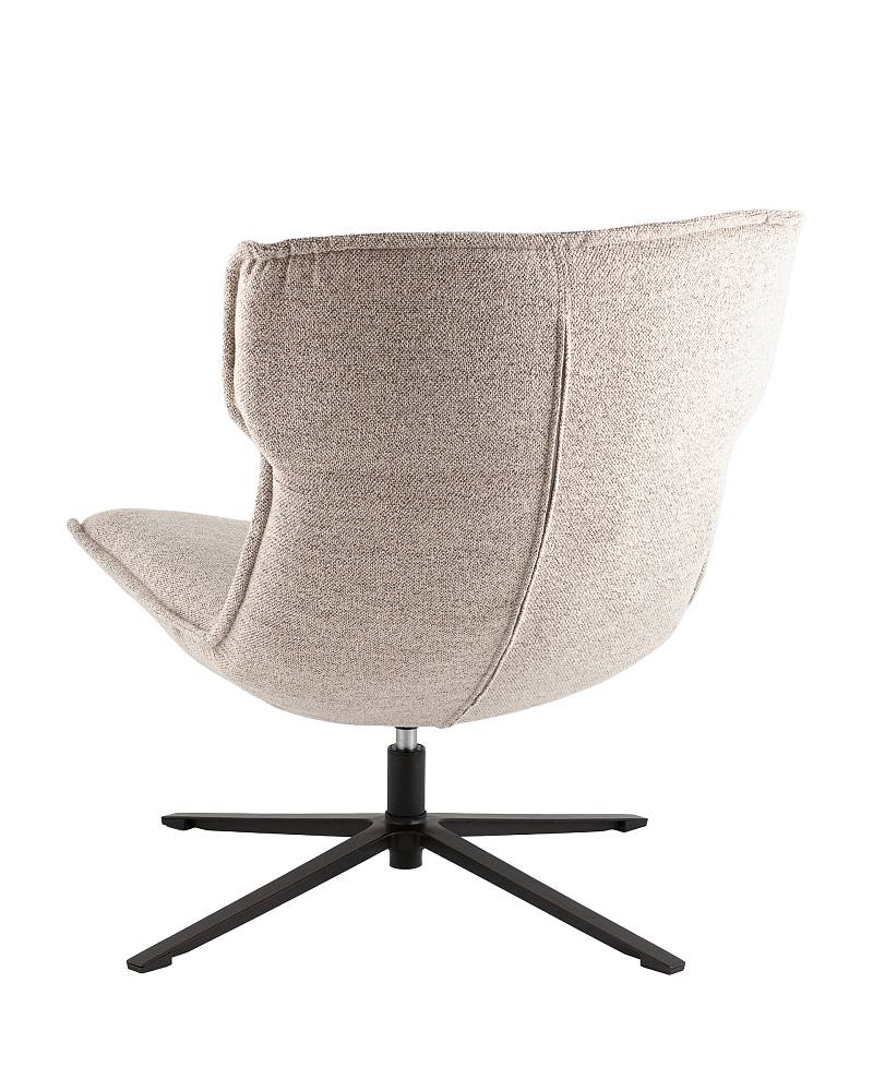 картинка Полукресло Sway Стулья и полукресла от производителя ТЕХНОбар