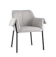 картинка Кресло Бесс от производителя ТЕХНОбар