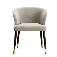 картинка Полукресло Кале Полукресла от производителя ТЕХНОбар