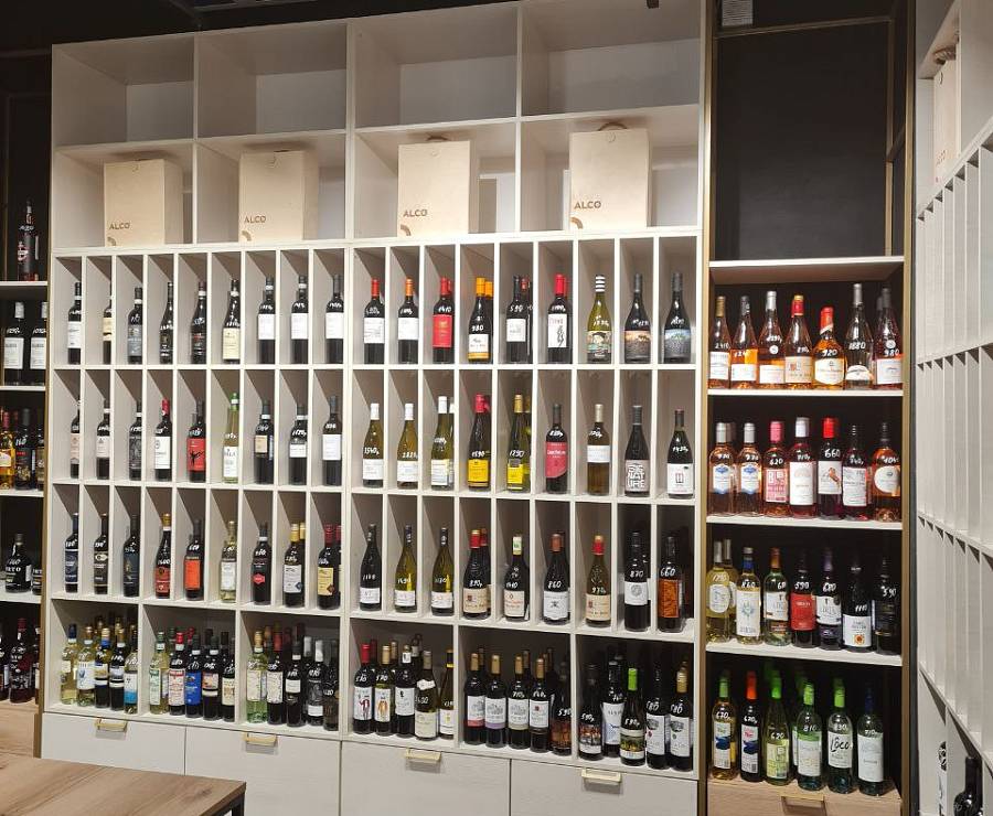 Ресторан ГастроПаб31