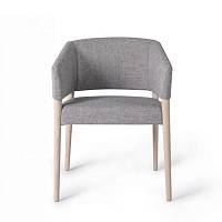 картинка Полукресло Нувола Полукресла от производителя ТЕХНОбар