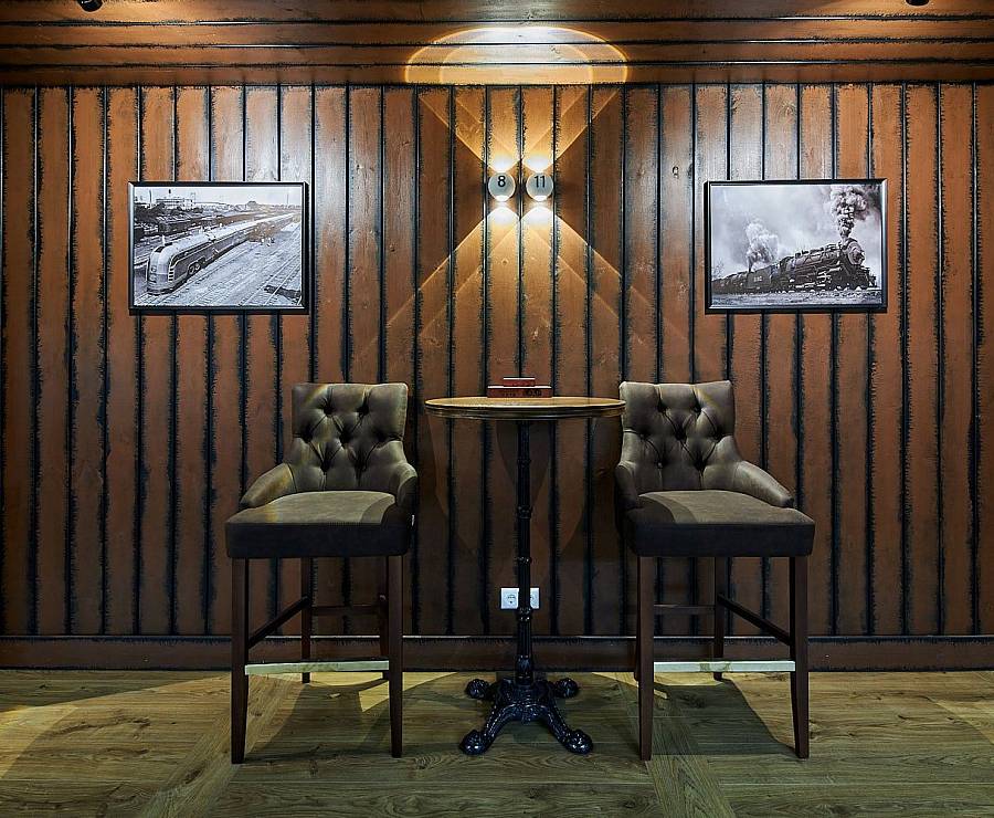 Бильярдный клуб 81118