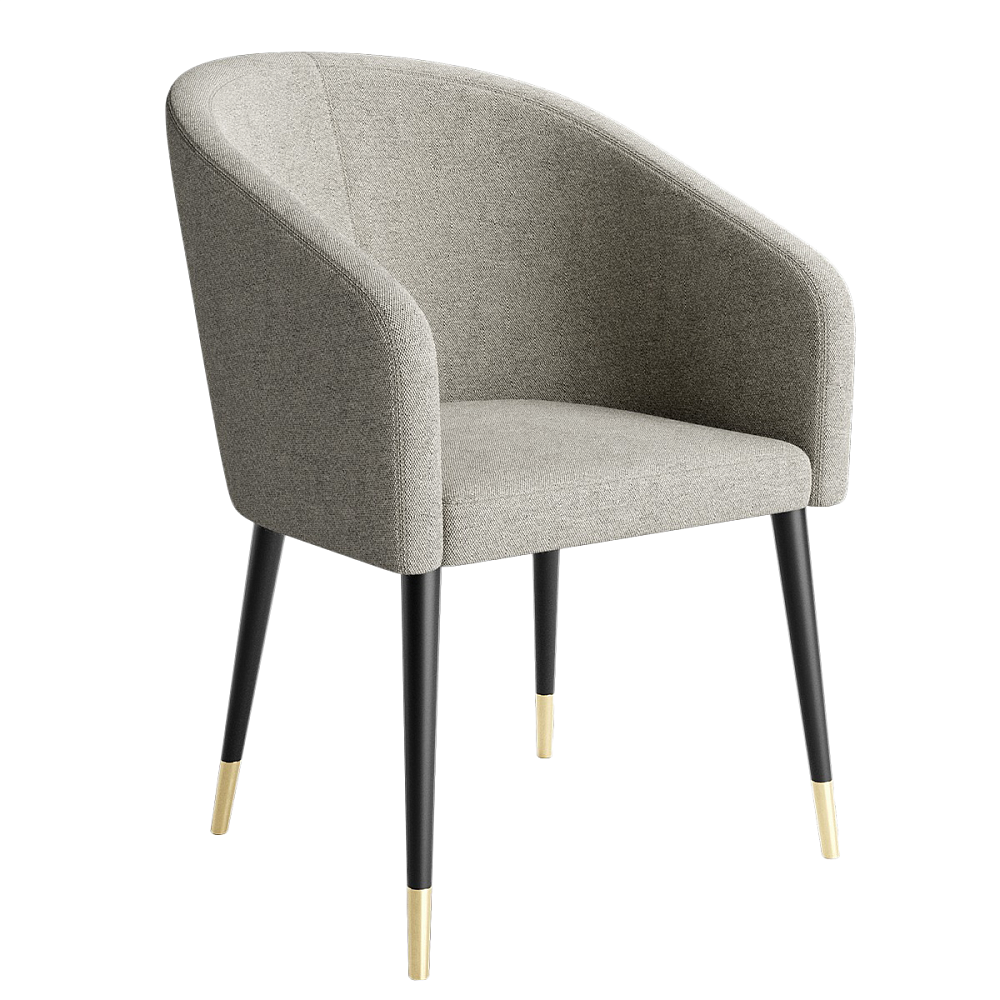 картинка Стул Дино Стулья и полукресла от производителя ТЕХНОбар