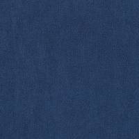 Вивальди 14 Дарк Блю велюр