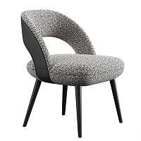 картинка Стул Горд Стулья и полукресла от производителя ТЕХНОбар