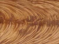 Кая пирамида