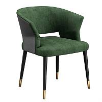 картинка Полукресло Пайл Полукресла от производителя ТЕХНОбар