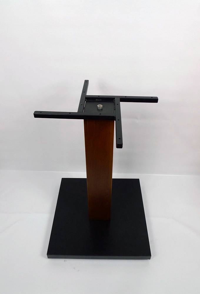 картинка Подстолье Комбинированное Везувий М от магазина Одежда+