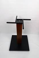 картинка Подстолье Комбинированное Везувий М от магазина Одежда+