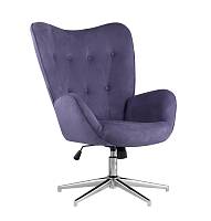 картинка Кресло Филадельфия регулируемое от производителя ТЕХНОбар