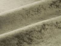 Crush 10 Зелёный Изумрудный