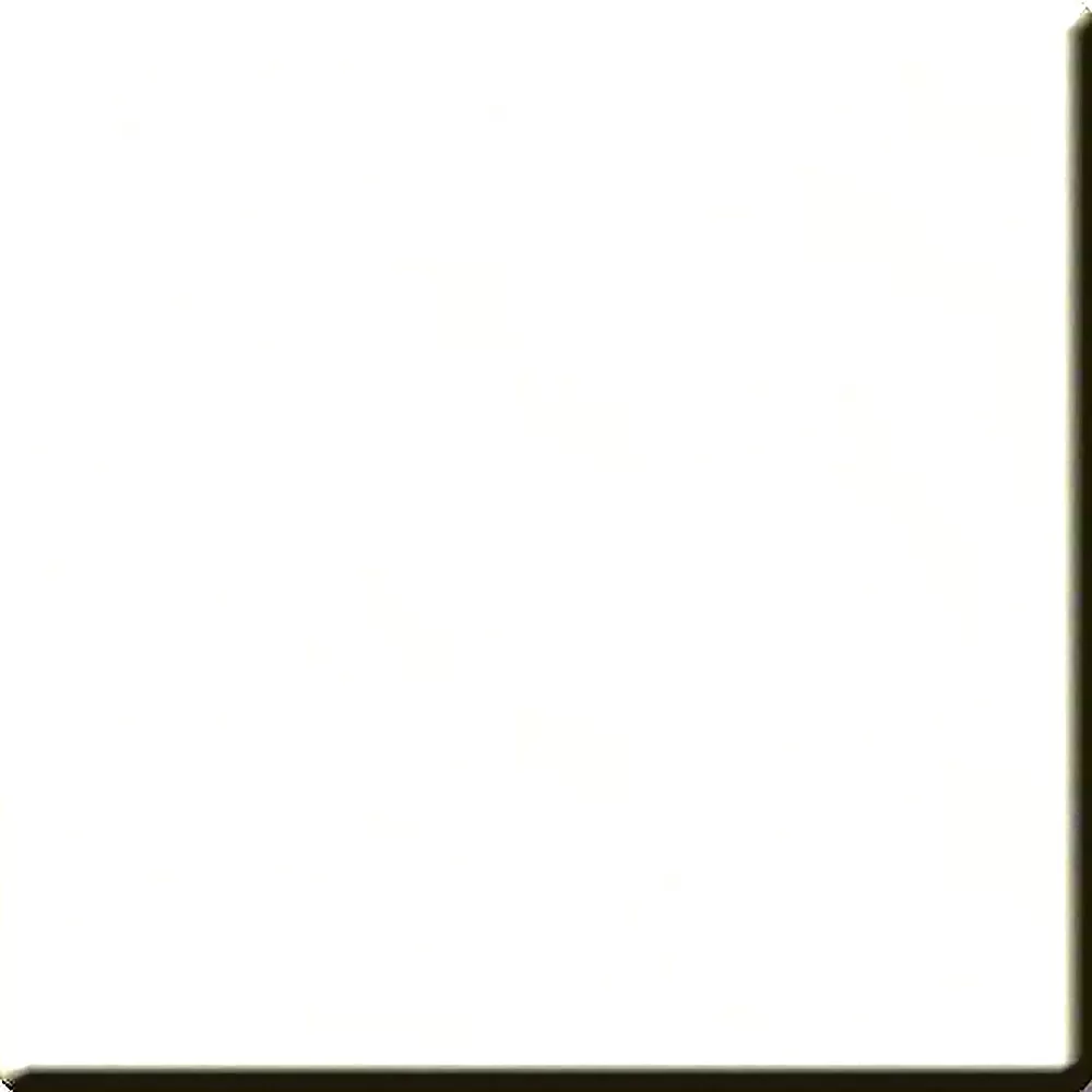 Купить пластиковые деревянные Столешница Верзалит (Werzalit) Круглая, D70 см (Белый 101 Beyaz) werzalit для столов в кафе ресторан баро фуд-корт